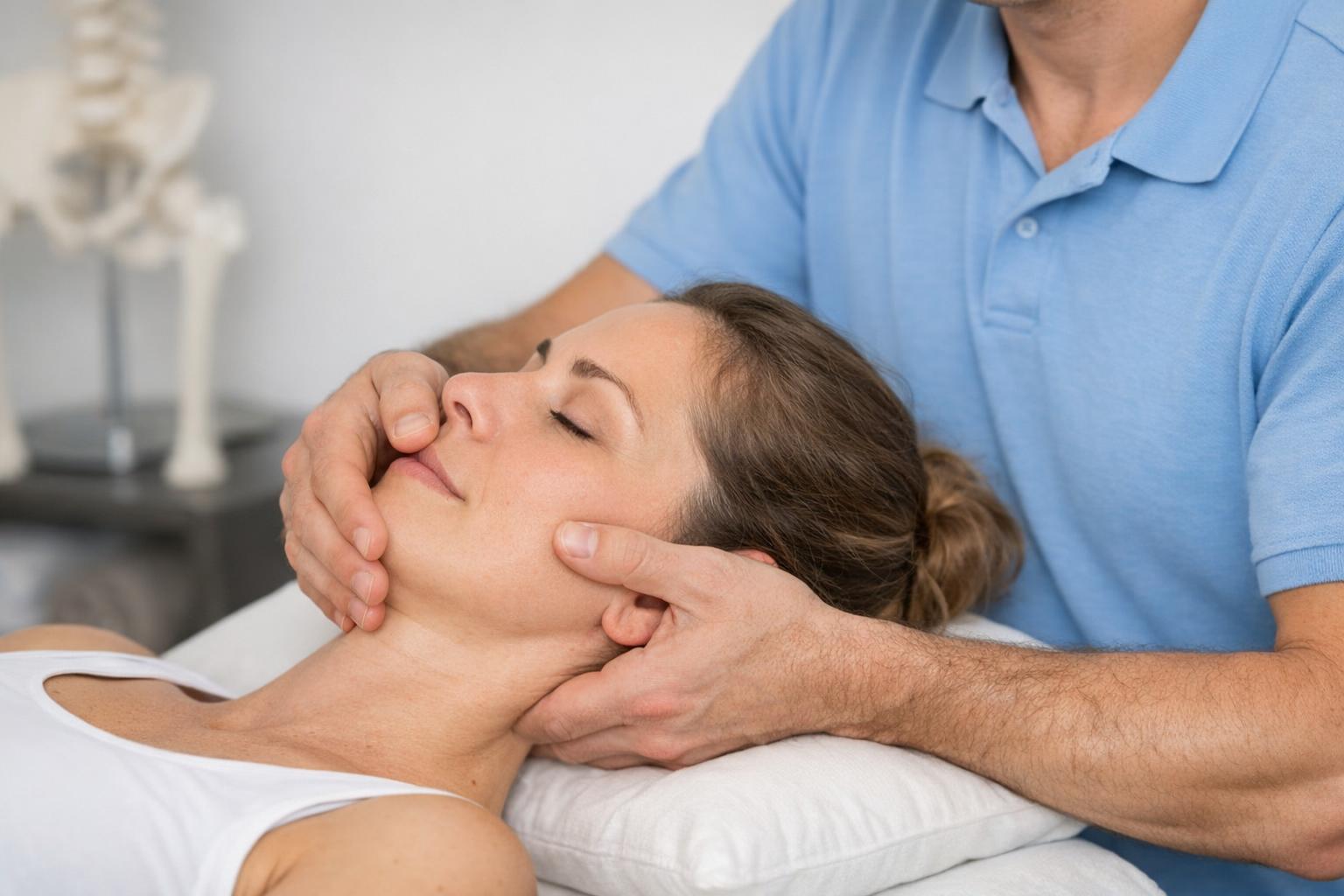 zdjęcie-terapia-manualna-staw-skroniowo-żuchwowy-praktyka